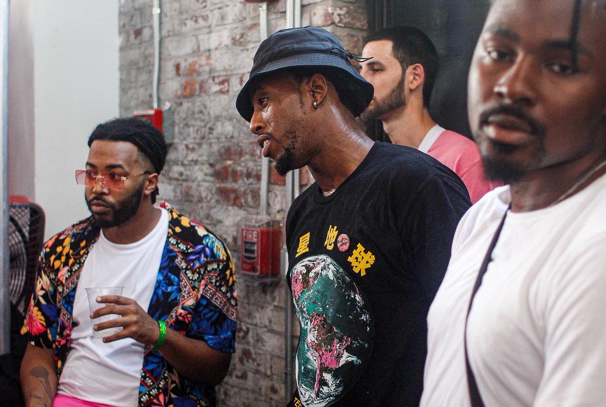 𝕊𝕥𝕖𝕧𝕚𝕖 𝔾 tweet media