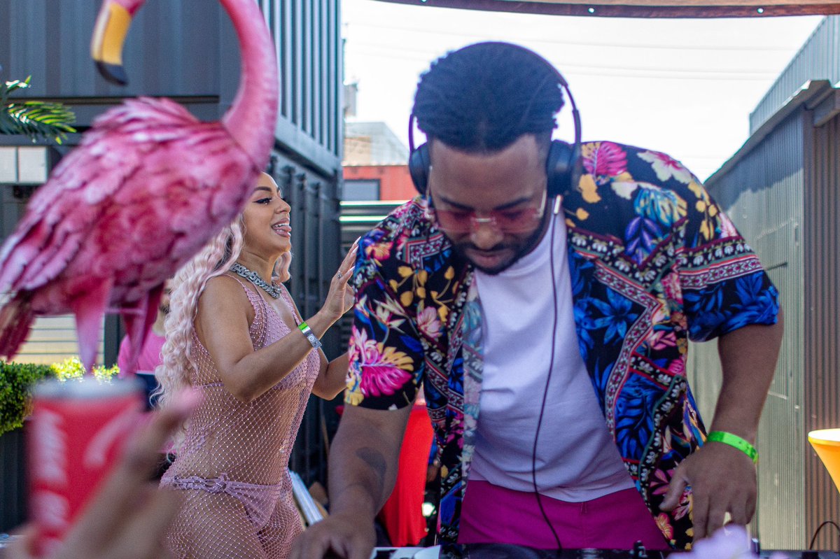 𝕊𝕥𝕖𝕧𝕚𝕖 𝔾 tweet media