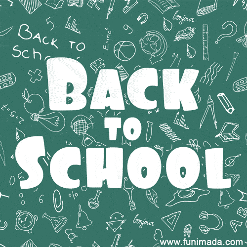 jcpsschoolmeals's tweet photo. Cant wait to see everyone in breakfast and lunch lines! Watch for the hot new items this school year! 
More to follow.... stay tuned!
@JCPSKY https://t.co/Fb7LJiUumA