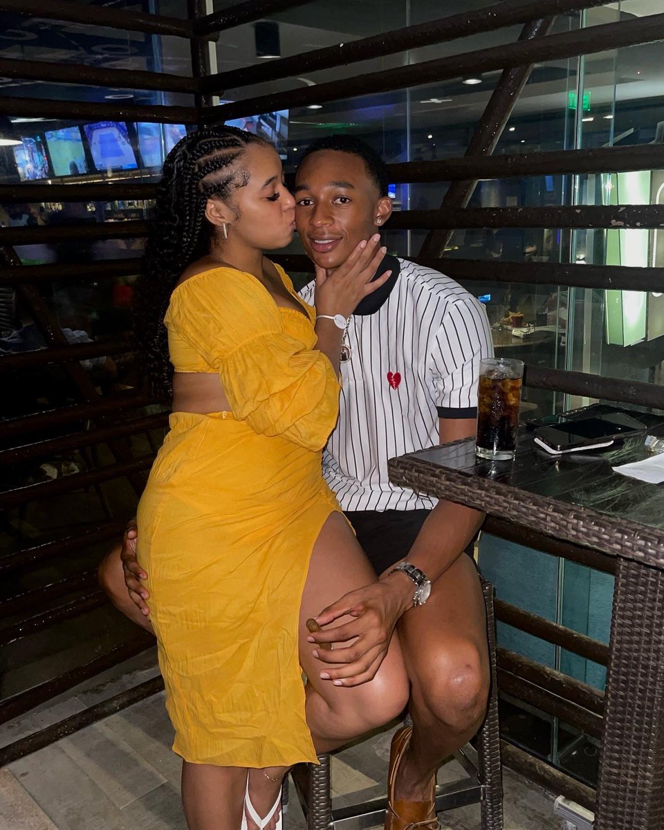 puff__03's tweet photo. My boyfriend surprised me with a trip to Cancun for my birthday 🥲🥹 https://t.co/eVMq8APjgN