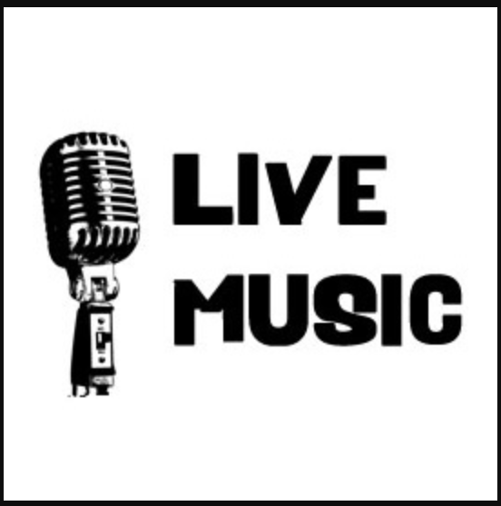 MonarchyCamden's tweet photo. SATURDAY 5pm till 7pm LIVE MUSIC and then 8Pm DJ till Late#monarchycamden #livemusic #camdenmarket #camden #camdentown #liveentertainment #funnight #music #musician #acousticguitar #acousticlivemusic #davide.tomai.music #chalkfarm #kentishtown #cocktails #cocktailhour #happyhour https://t.co/jXdx2IMTU6