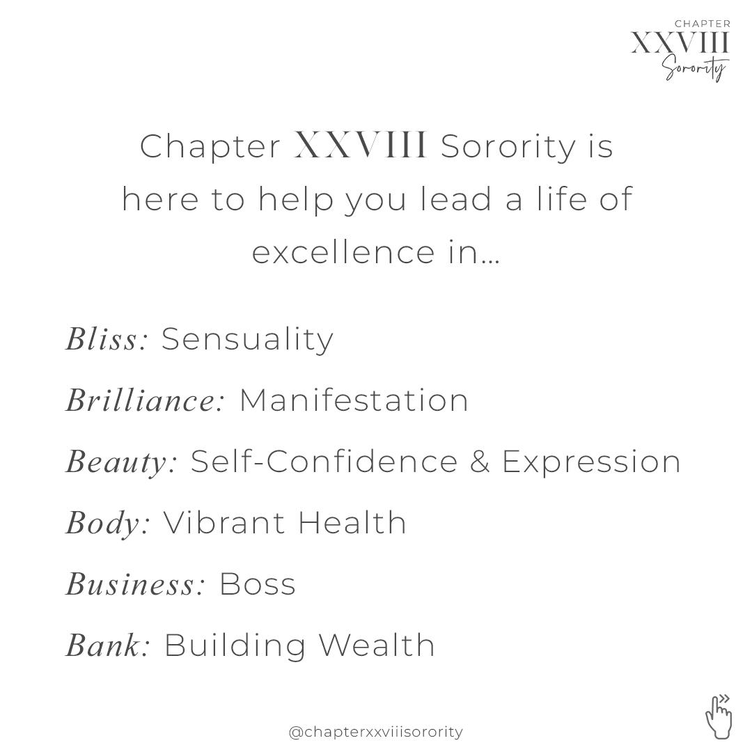 chapterxxviii's tweet photo. Drop a comment below and tell us which B is most appealing to you! https://t.co/FA2cPHNUy3