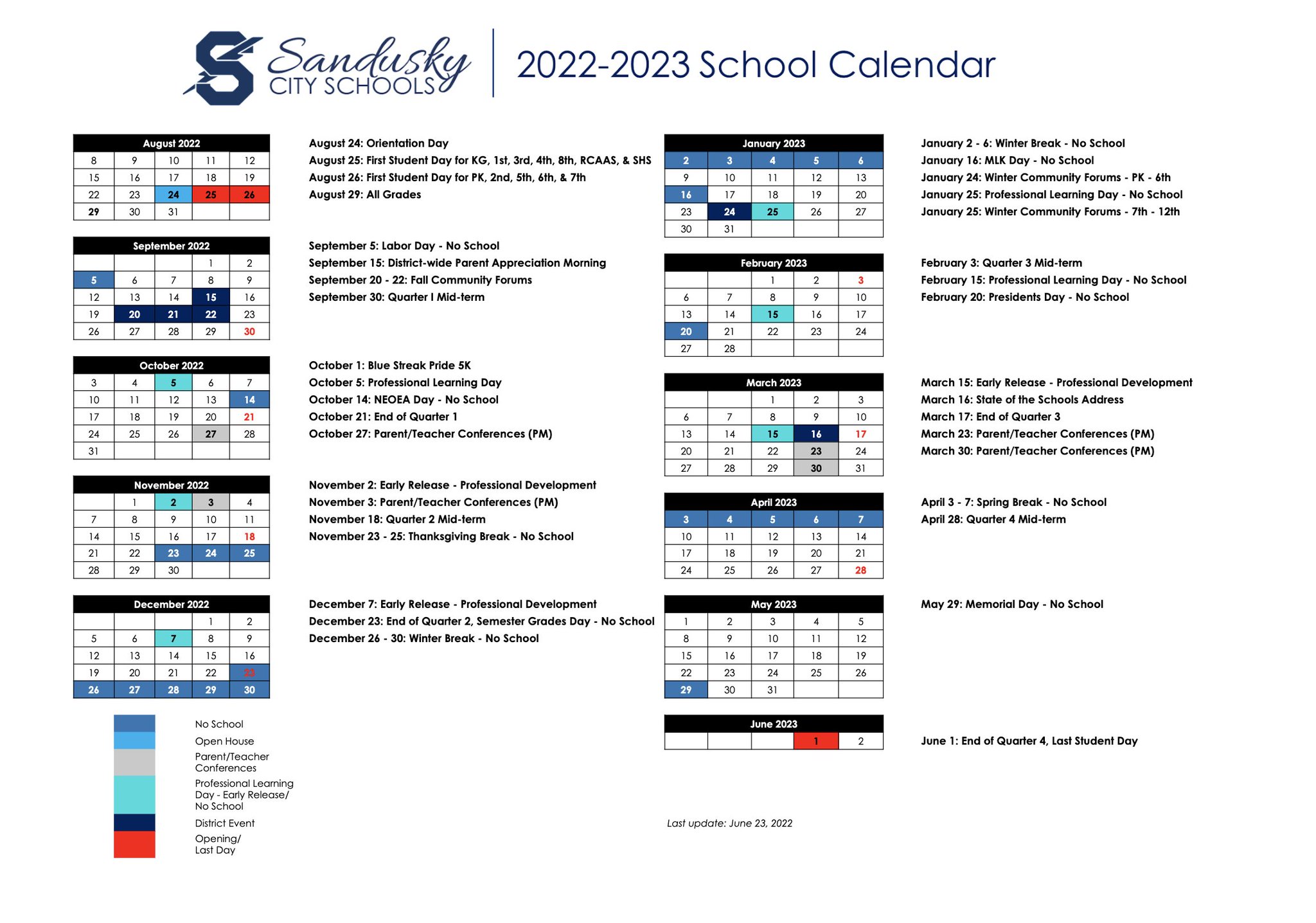sandusky-schools-on-twitter-there-are-so-many-important-dates-to-remember-each-school-year