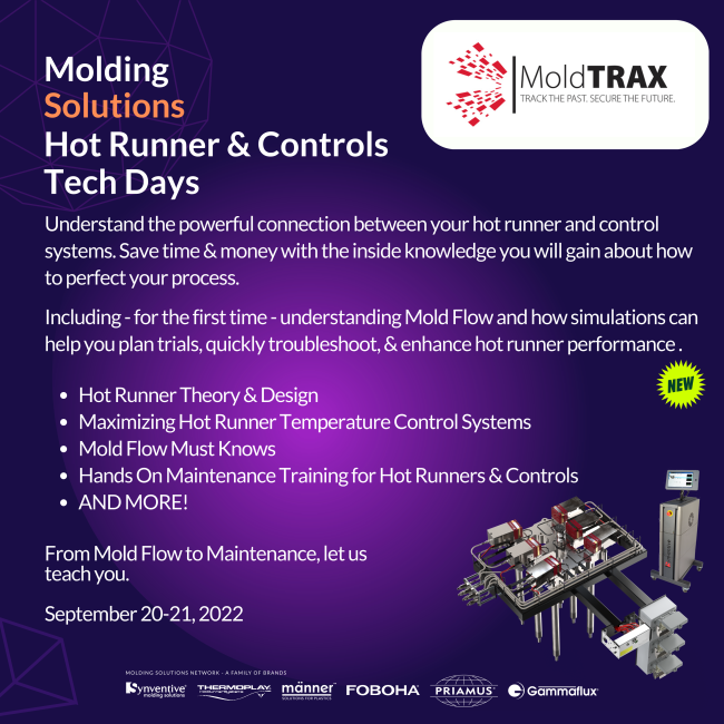 MoldTrax's tweet photo. https://t.co/6NGMvMiMtZ
https://t.co/NNJDuphtqX https://t.co/12to8e6J9U