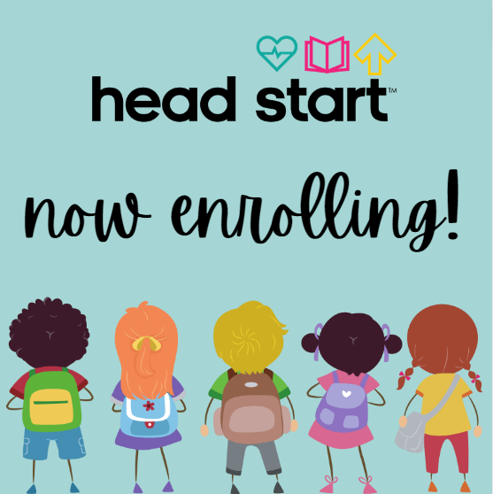Utah Community Action (@utcommaction) on Twitter photo Head Start is now enrolling for the 2022-2023 school year! Head Start provides high-quality education, healthy meals and holistic support for the whole family to prepare your child for Kindergarten and beyond! Learn how to apply at utahca.org/head-start/#ho… Head Start is now enrolling for the 2022-2023 school year! Head Start provides high-quality education, healthy meals and holistic support for the whole family to prepare your child for Kindergarten and beyond! Learn how to apply at utahca.org/head-start/#ho…