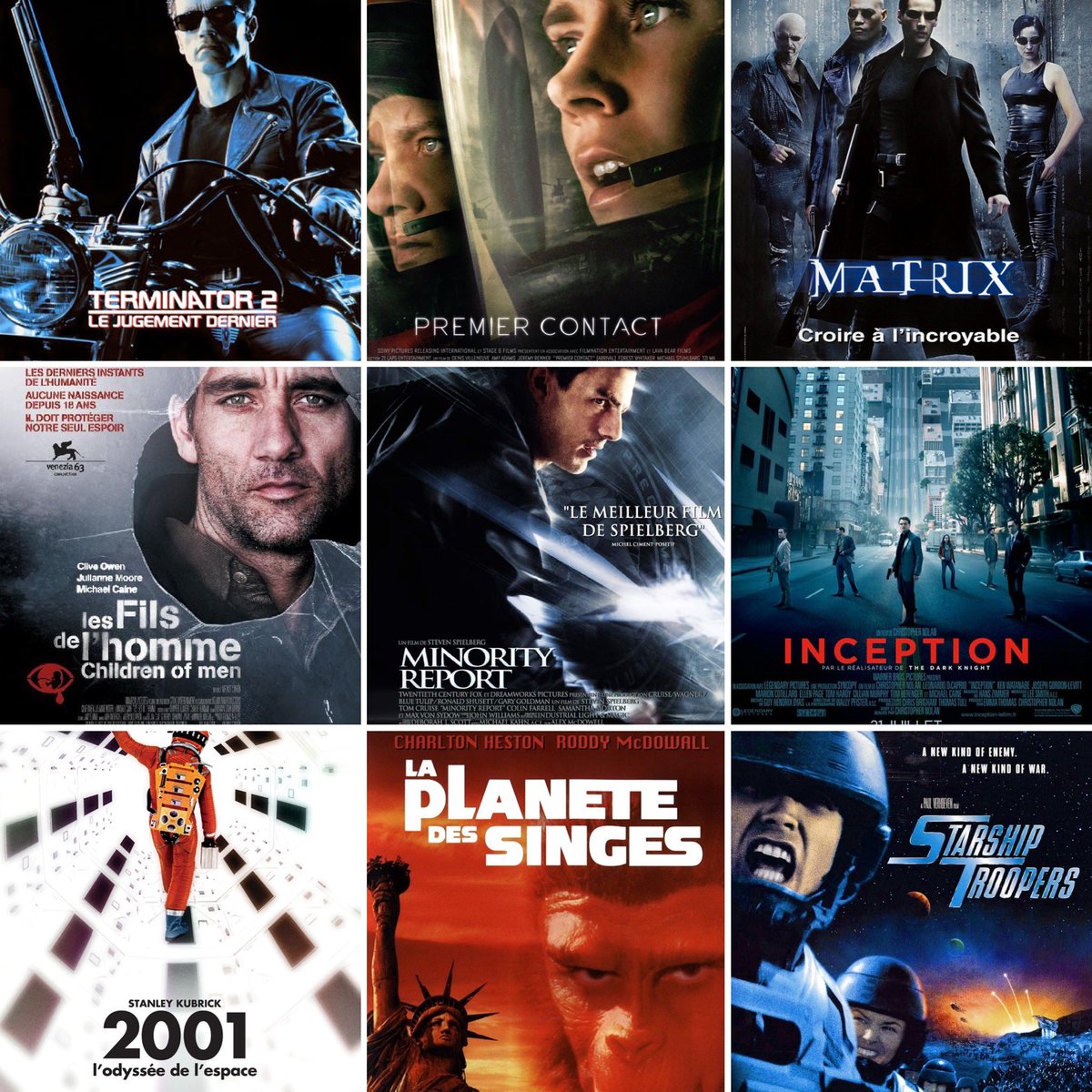 Mehdi Omaïs tweet media