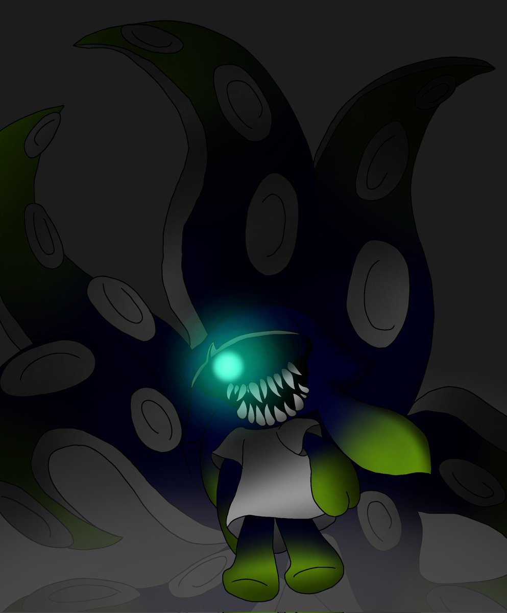 staronavoid's tweet photo. @UnsolvedK *slap screen* here! 
(Btw her name is sanitized) https://t.co/Tm50xW6BvV
