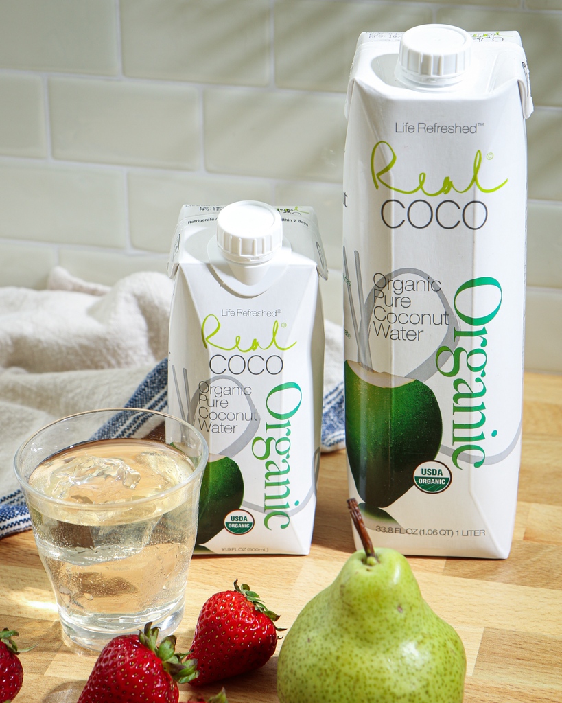 Real Coco tweet media