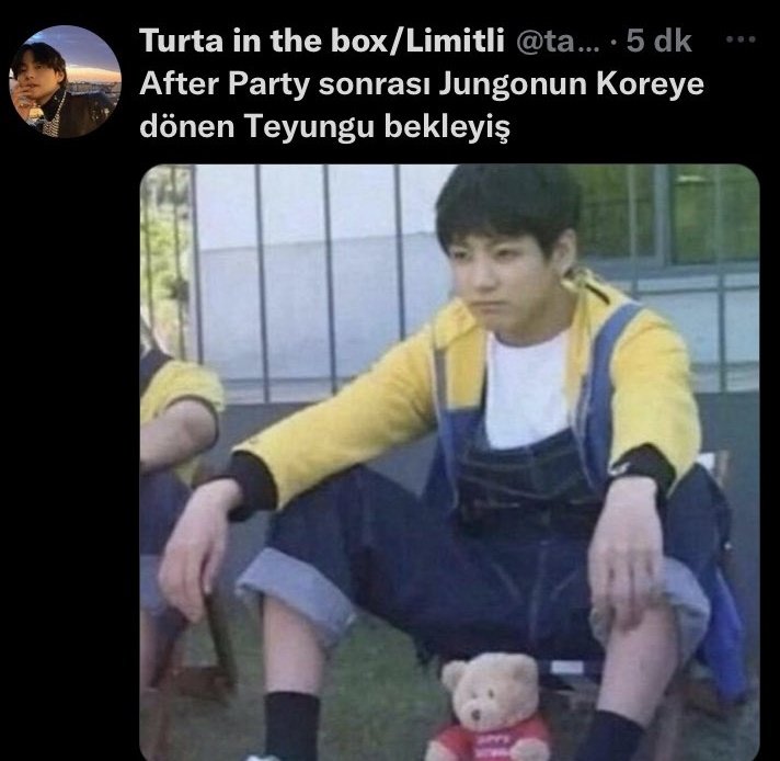 trarmystruggles's tweet photo. https://t.co/c7sxAoUp1s