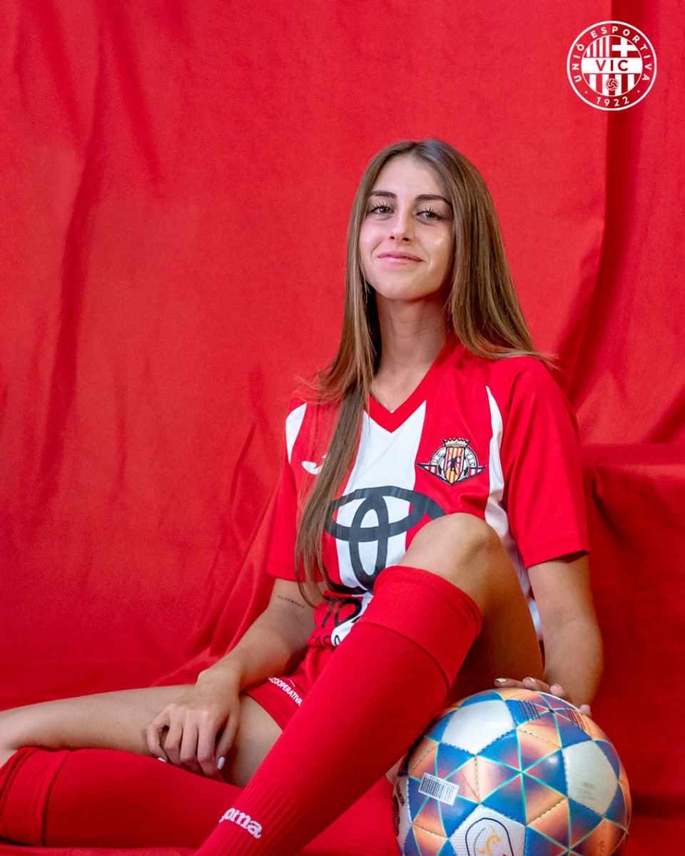 Unió Esportiva Vic tweet media