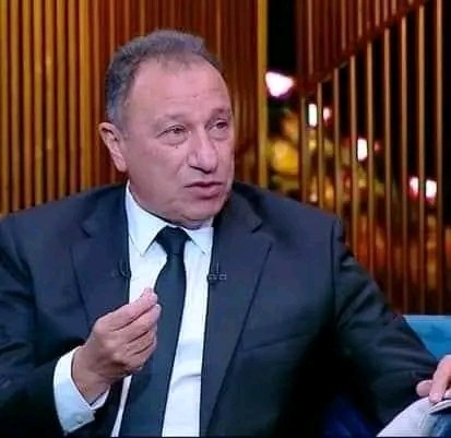 Khal3dsaeed's tweet photo. كل الدعم يا بيبو 
#ادعم_قرارات_الاهلي https://t.co/CmATJwKFsn
