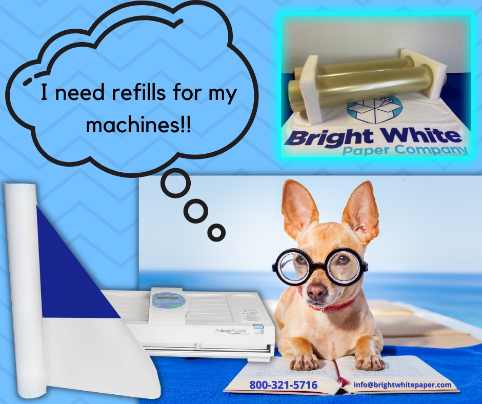 brightwhitepape's tweet image. #colorposterprinter #postermakermachine #schools #coldlaminate