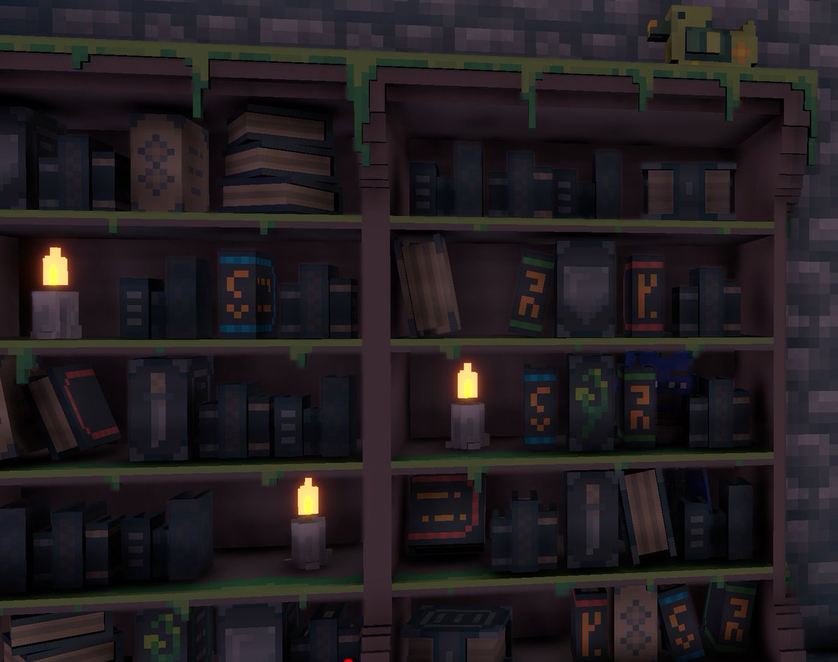 SandhelmGame's tweet photo. Secrets are hidden throughout Sandhelm... there may, or may not, be one hiding in this photo 👀👇 https://t.co/SVQuF6ji9v