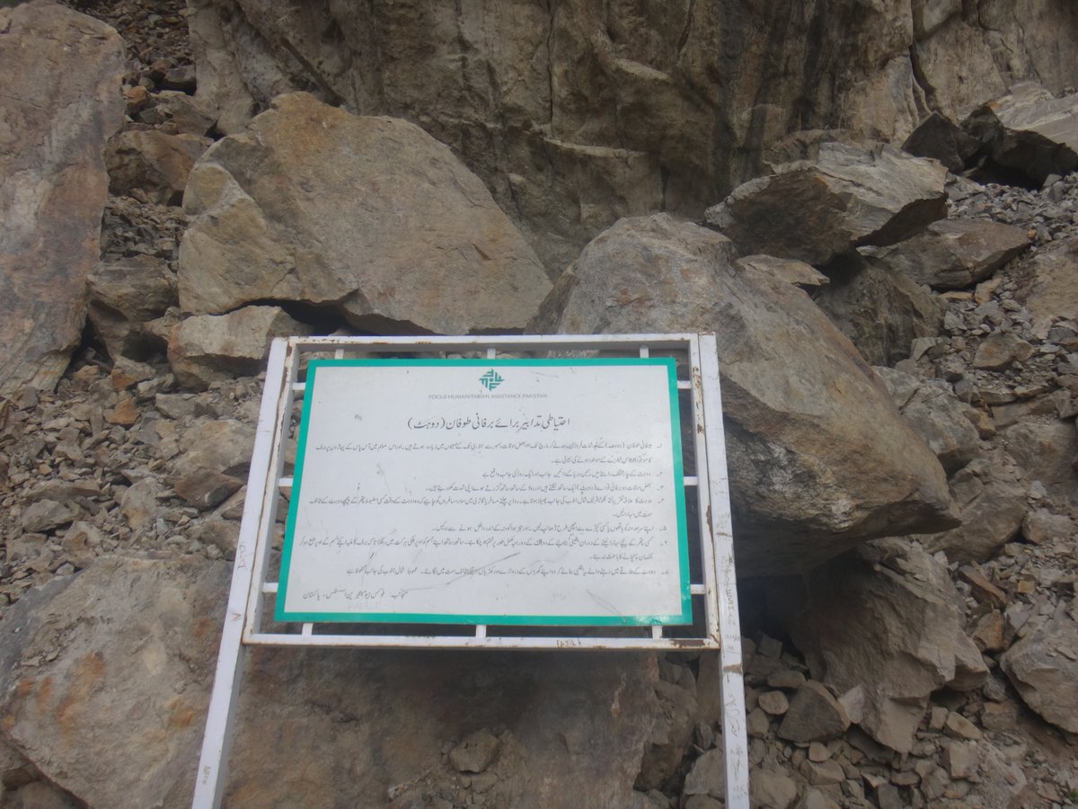 darjatmd's tweet photo. Short of #Darkut Valley in #Ghezir district GB https://t.co/hWrqTIEomk