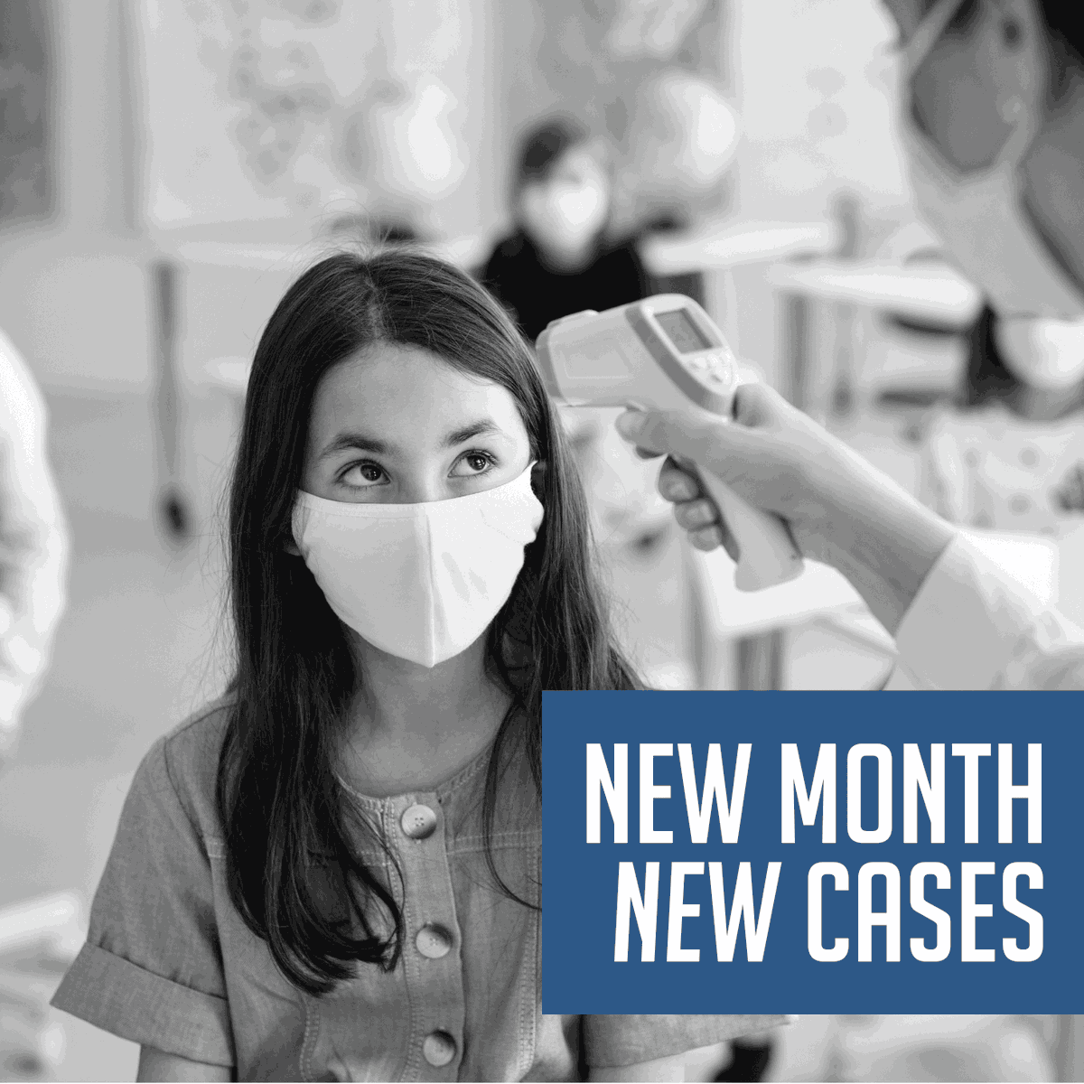GSLabsTestingUS's tweet photo. As cases continue to spike, a new month means new cases.

Be sure that you continue to stay safe and help slow the spread of COVID-19 through testing.

Visit our website for your nearest GS Labs testing site and schedule your test today.
📲 https://t.co/uobcl2ztqm https://t.co/Ug7zXYLEhZ