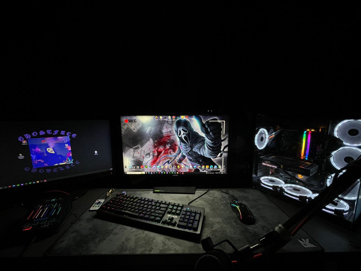 🔥🔥🔥 <a href="/AKstore71_/">AK</a>