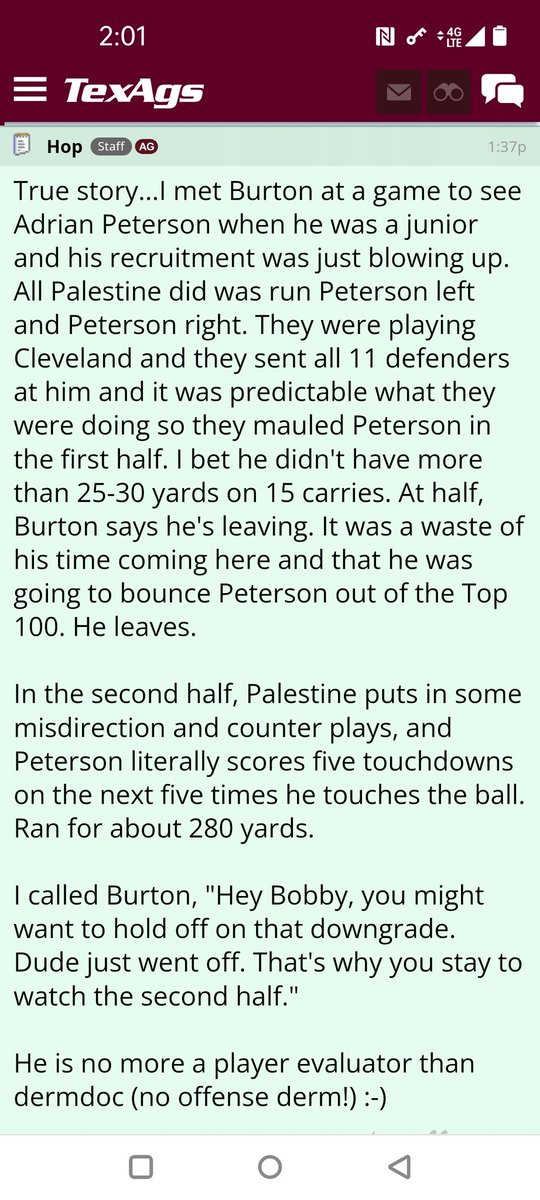 FZVsKJTWAAIPiZF?format=jpg&name=medium