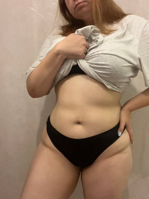 New belly post here https://t.co/6OgY6SsiTq #bellyexpansion #bellystuffing #bellybotton https://t.co<a href="/tag/bellyexpansion"class="tags">#bellyexpansion</a><a href="/tag/bellystuffing"class="tags"><span>#bellystuffing</span></a><a href="/tag/bellybotton"class="tags"><span>#bellybotton</span></a>