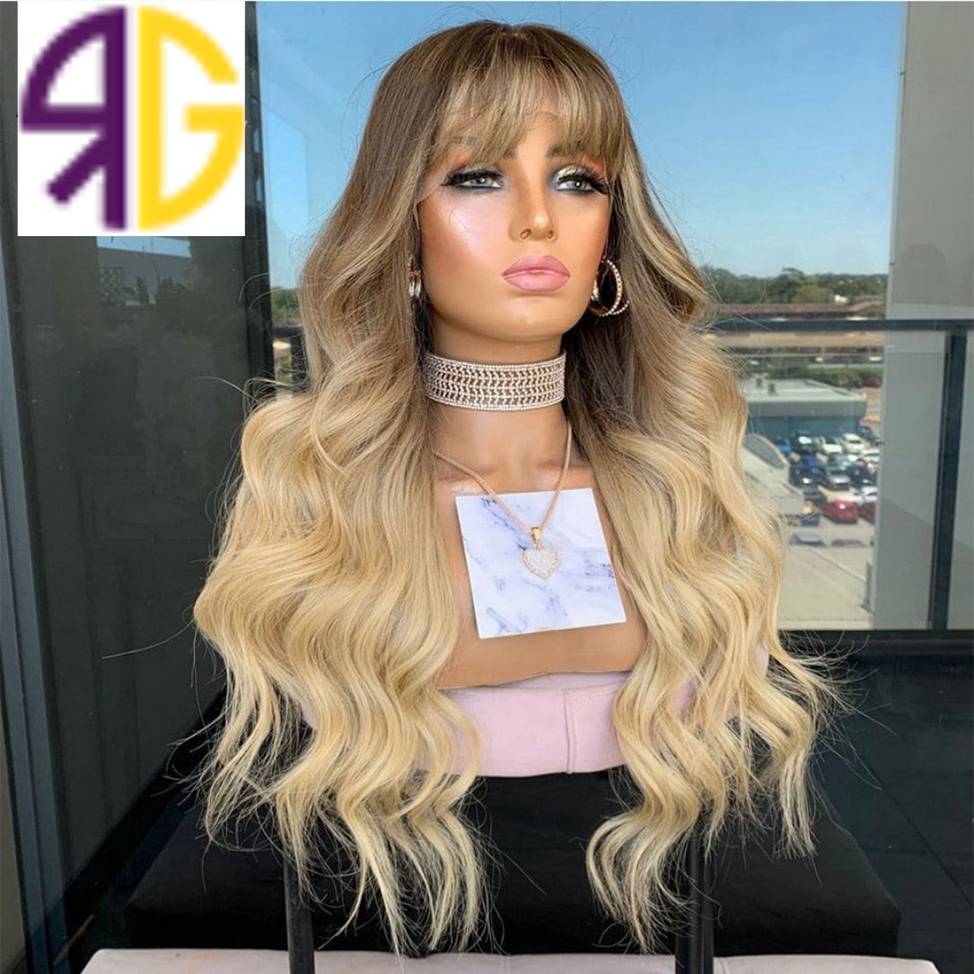 royalty_store's tweet photo. 💜👑Platinum Blonde Lace Front Wig 👑💛
Do it Again⤵️✔️🧨💘
Use Promo Code: Welcome Gang
On Your 1st Purchase
Color: Natural Color & Honey Blonde
Length: 8-26 Inches👇🏾
https://t.co/2GhikdMEIv
@royalty_store
#fulllacewigs #hairbundles #laceclosures #hair #hairstyles #haircut https://t.co/2UTkTTaSNh