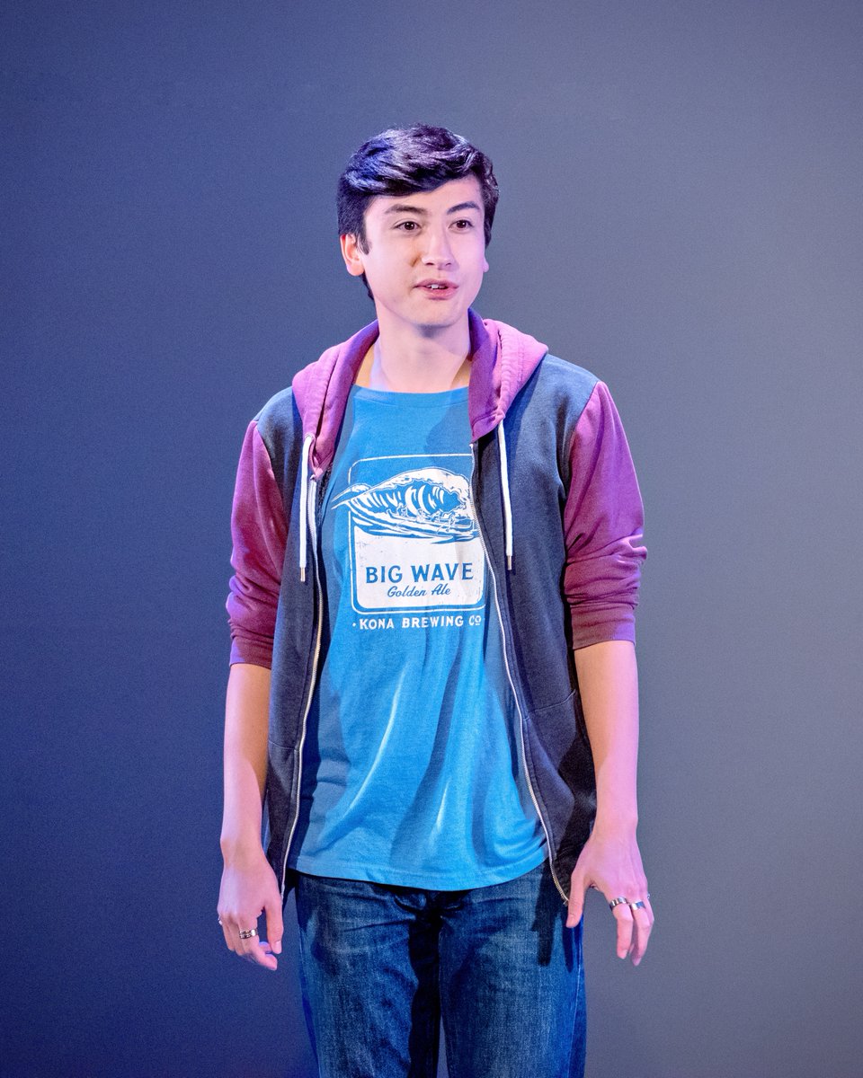 Throwback to our performance, 'Stones on the Riverbed' as a part of <a href="/YorkTheatre/">York Theatre Royal</a>'s #GreenShoots . Exciting projects in the pipelines...

📷<a href="/RoblingPix/">Robling Photography</a> 

#york #yorktheatreroyal #theatre #yorkshire #ouse #youngcreatives #verbatimtheatre #nettlesoup