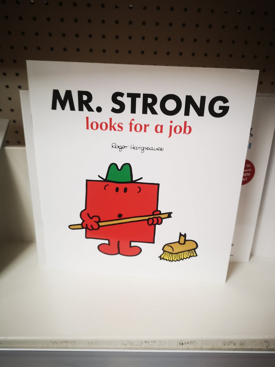 wow not even skilled manual labourers can find work now in Tory Britain