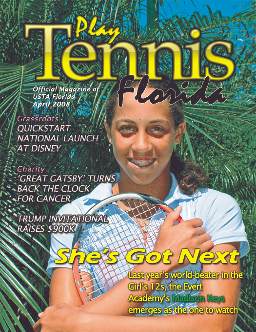 History of Tennis (@historyoftennis) on Twitter photo 