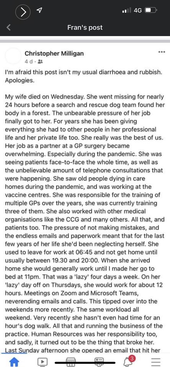 Victoria Webb tweet media