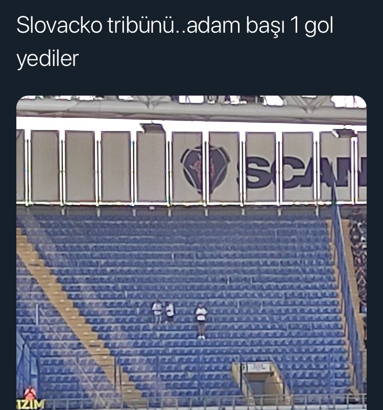 Mackolik Parodi (@mackolikparodi) on Twitter photo 