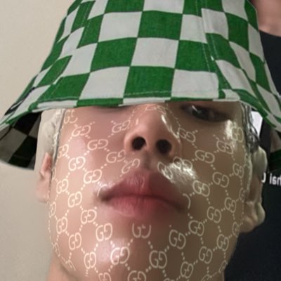 Peko__________'s tweet photo. #NewProfilePic https://t.co/J5gAMqZ6a2