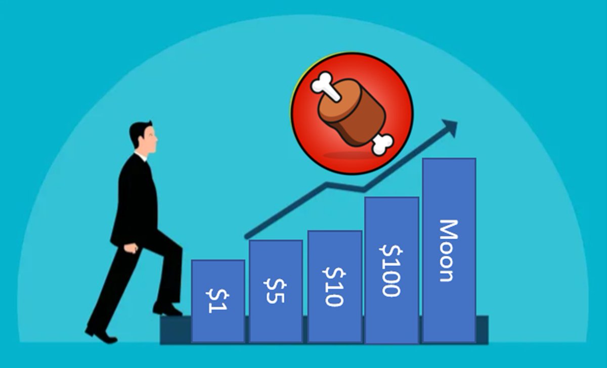 CryptoMonkeyMan tweet media