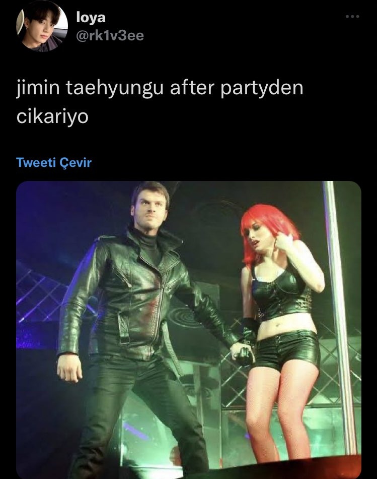 trarmystruggles's tweet photo. https://t.co/HNYlosWxxT