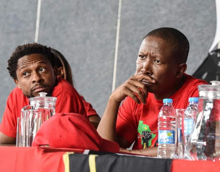 You are on to something