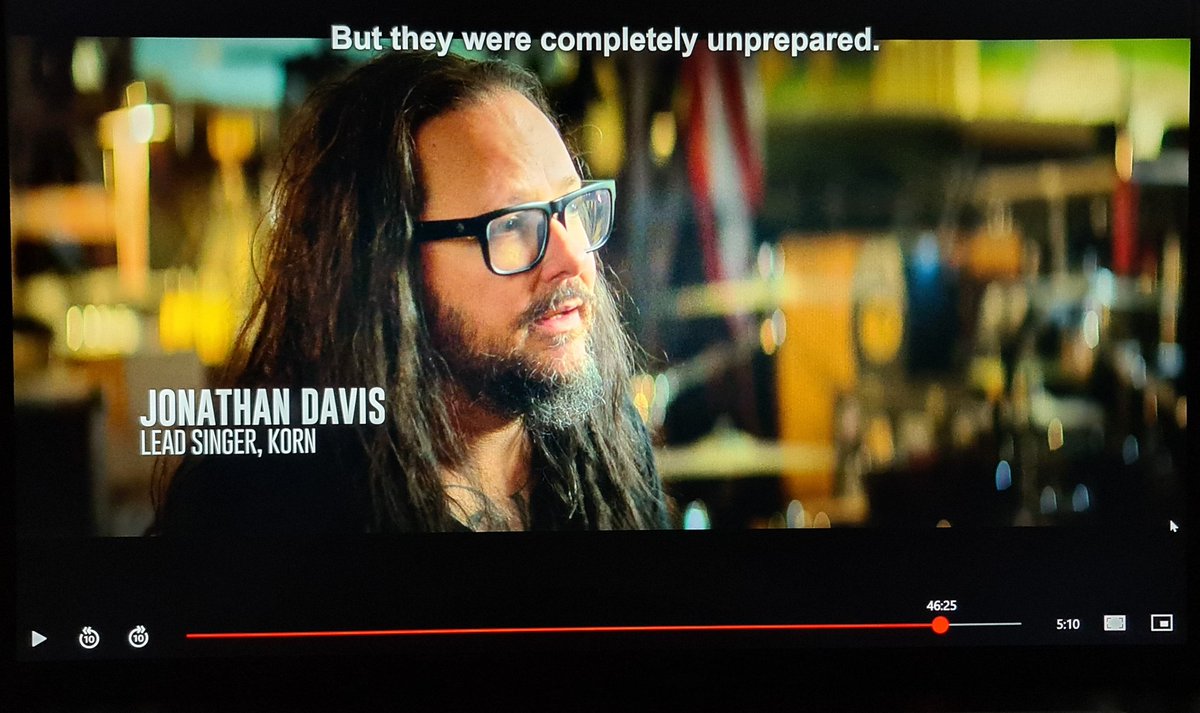 Nana⁷ 🐋🏒💎 tweet media