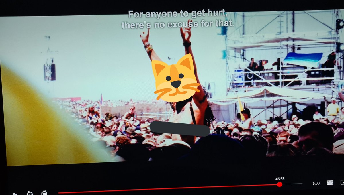 Nana⁷ 🐋🏒💎 tweet media