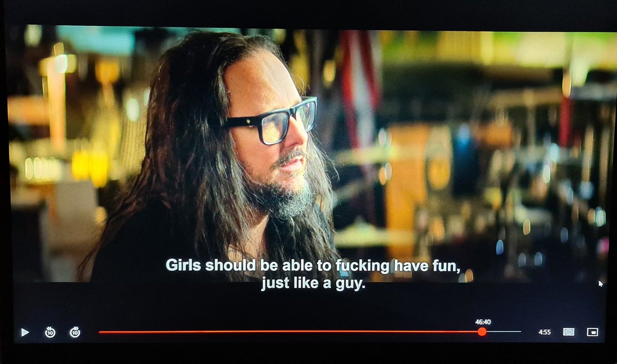 Nana⁷ 🐋🏒💎 tweet media