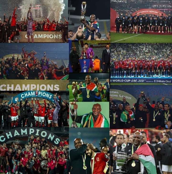 MO_EBNMASR tweet picture