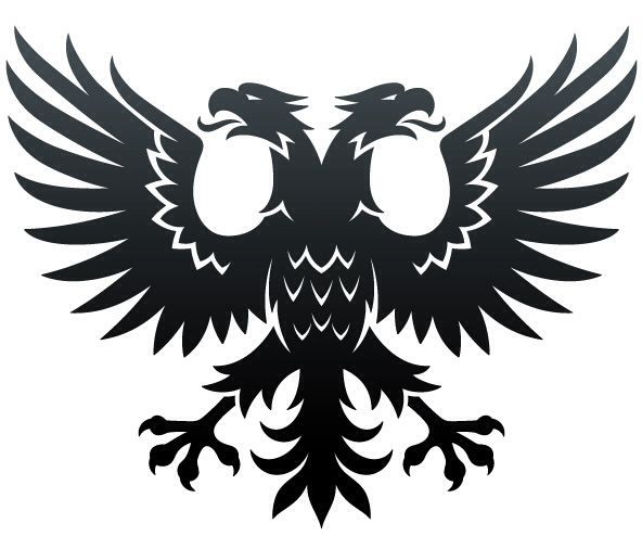 Sausruqo's tweet photo. #CircassianCoatofArms ☘🍀🌲
#CircassianSymbol ☘🍀🌲
#CircassianFlag ☘🍀🌲 https://t.co/ZqvZ26A3jJ