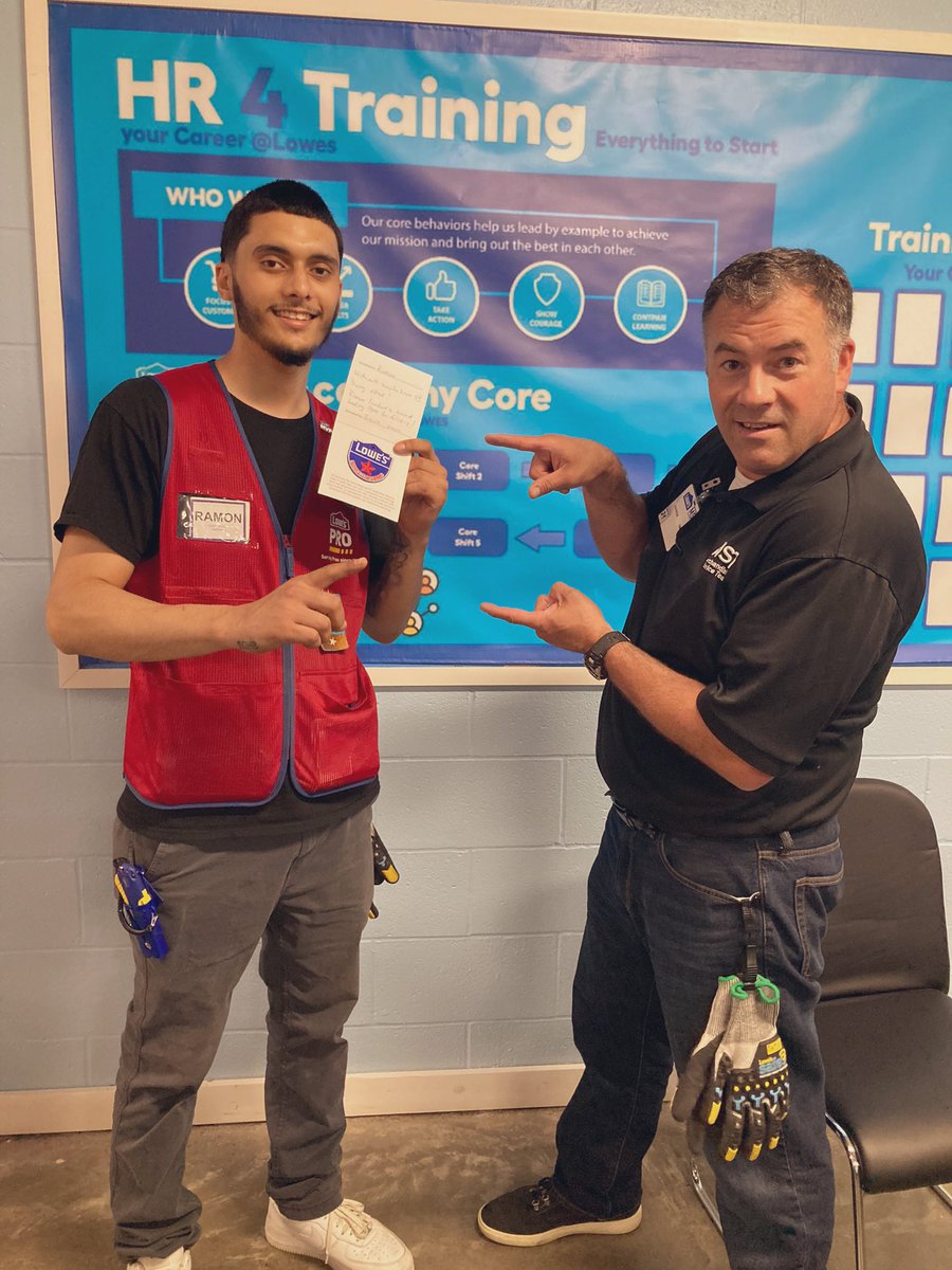 Patrick Martin tweet media