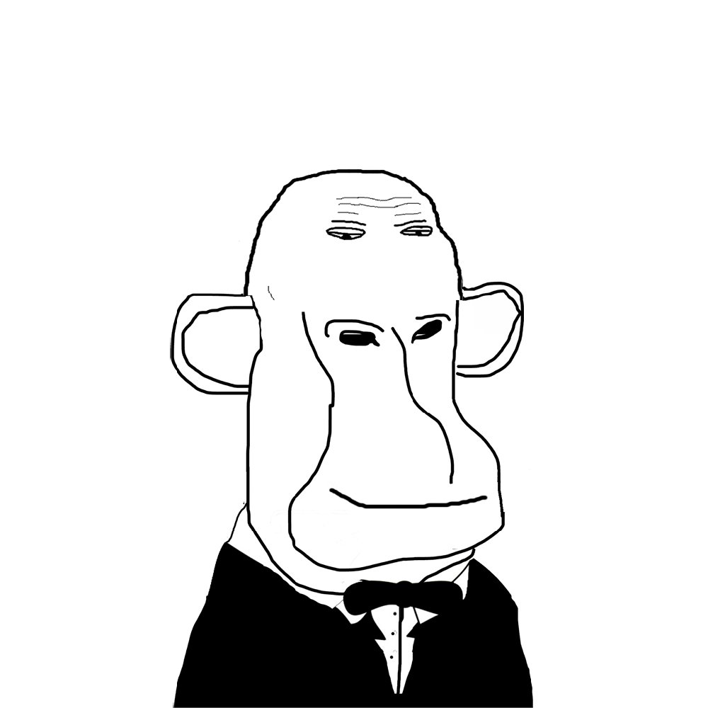 [REAL][FACTS][LEGIT]

⚠️I am now the official <a href="/dumbwojapes/">Dumb Wojapes : HOLDERS CLAIM 10 FREE WOJAPES.COM</a> community manager and I am getting paid 735k/year for it.

#blessed #amen #godsplan

Wojapes are building careers in the web3 industry RIGHT NOW. 

The next generation of alpha rich boys and empowered young ladies is here