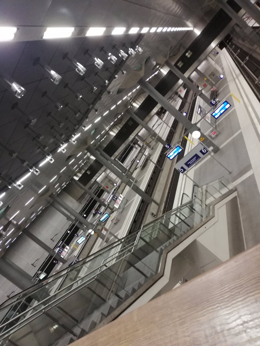 Annifang1's tweet photo. Auf nach Mannheim 😎
#animagic2022 #conventiontime #annifang #mannheim #animemangacomvention https://t.co/cgqkwk7d2d