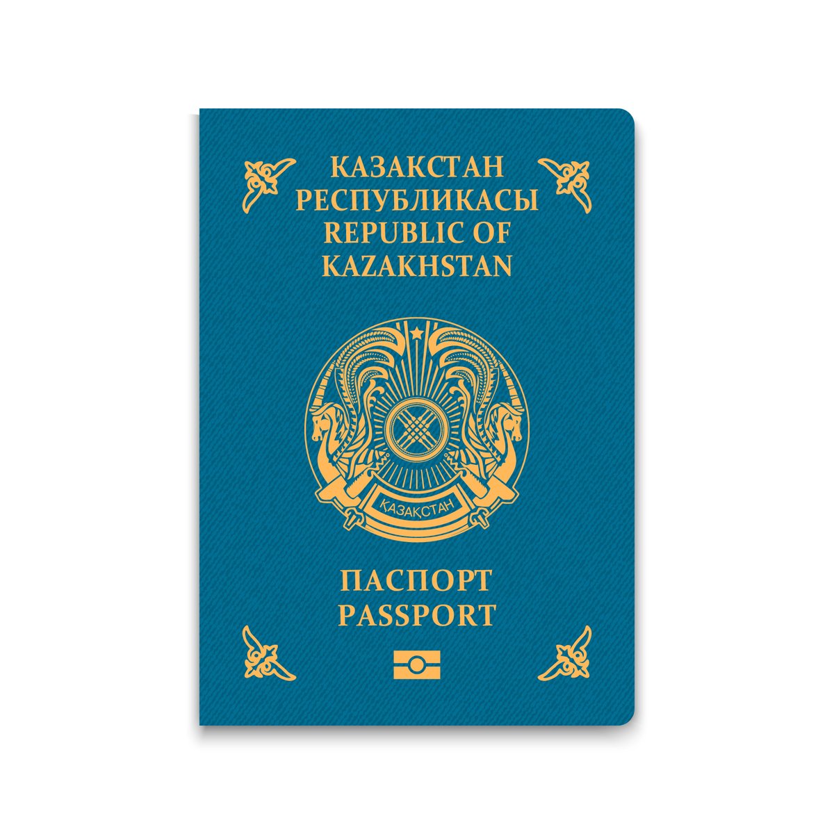 First 1,000 interactions will be considered for whitelist!

#NFTGiveaway #NFTpromotion #NFT #ETH #NFTCommunity #NFTs #WhitelistGiveaway