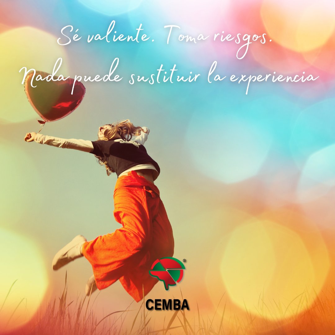 CEMBAorg's tweet photo. Pienso, siento y agradezco...
#FelizJuevesATodos 

𝐂𝐨𝐧𝐨𝐜𝐞 𝐦𝐚𝐬 𝐬𝐨𝐛𝐫𝐞 𝐬𝐨𝐛𝐫𝐞 𝐧𝐨𝐬𝐨𝐭𝐫𝐨𝐬 𝐧𝐨𝐬𝐨𝐭𝐫𝐨𝐬: 
https://t.co/NtQFA1qMc0 

#esclerosismultiple #agitenaranja #resiliencia #VivirConEM #MIEMInvisible #cembaorg #porunaleydeesclerosismultipleargentina https://t.co/j89whJ8wQ4