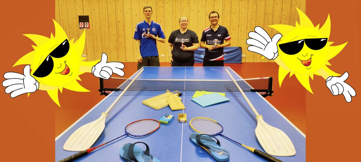 Taverzo's tweet image. Tafeltennisbatje maar dan anders! taverzo.nl/r/i0 | #TAVERZO