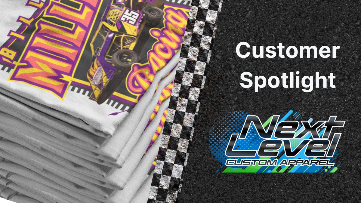 GraphicsFlow tweet media