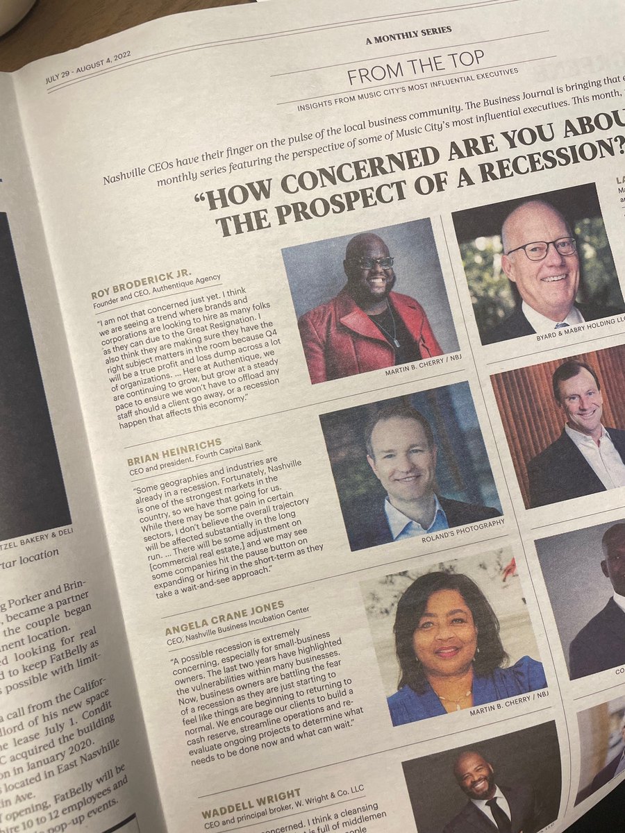 Fourth Capital tweet media