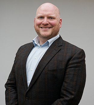 York U Research & Innovation tweet media