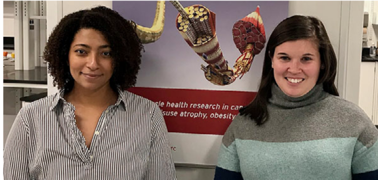 York U Research & Innovation tweet media