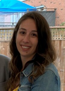 York U Research & Innovation tweet media