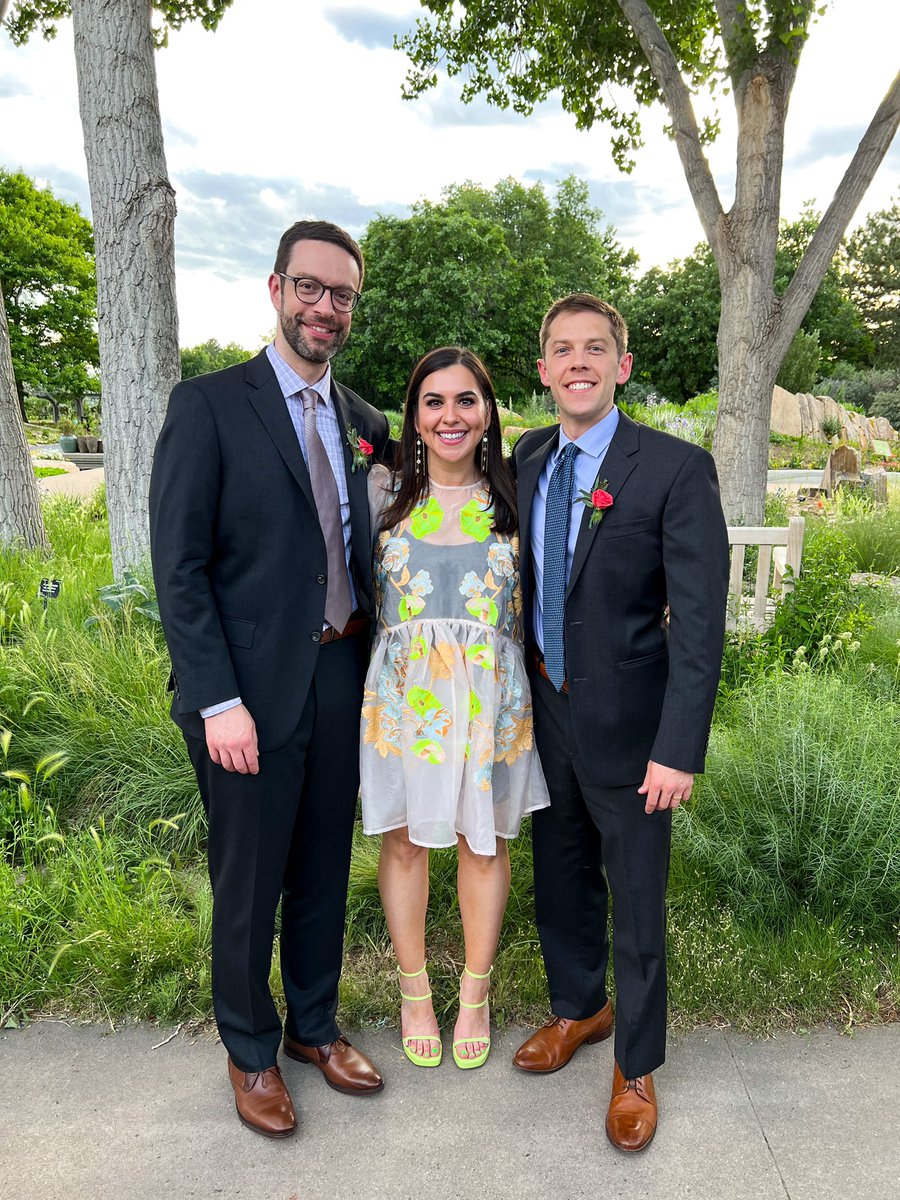 Valeska Halstead, MD, MPH tweet media