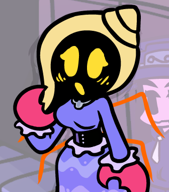ZenUnique1's tweet photo. most of the stuff im working on right now i can't show so have this for now https://t.co/JedlBHC02K